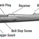 THE REMINGTON 700ML/MLS, A JEWEL IN THE ROUGH; Can You Make It Shine? Part 1