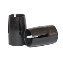 MMP Black (50-451) sabots