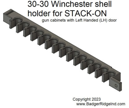 Shell Holders - Image 7