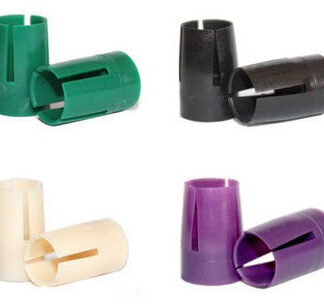 Bag of 50 MMP Sabots