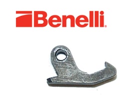 Benelli Extractor