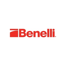 Benelli