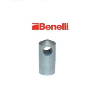 Benelli M4 Cam Pin