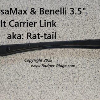 VersaMax Bolt Carrier Link