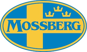 OF Mossberg